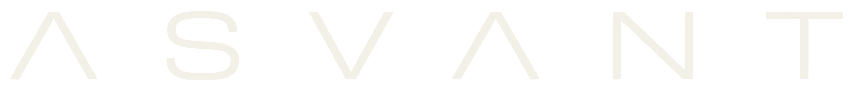 ASVANT